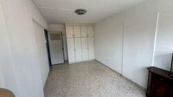 Blk 533 Upper Cross Street (Central Area), HDB 3 Rooms #567823851